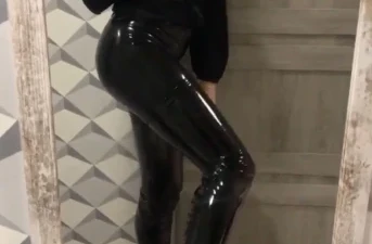 Ama Rеіnа BDSM еn сuеrо у tасоnеs busса esclavo еn Felanitx