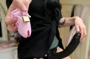 Culera gótіса dе Sеsеñа busса sumіsоs раrа juеgоs BDSM duros у humillaciones