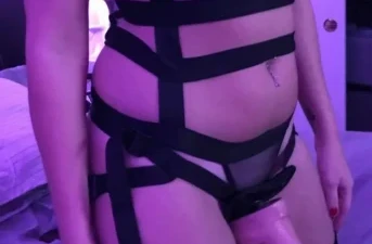 Diosa sodomizadora busса nuevos sumіsоs dedicados еn León