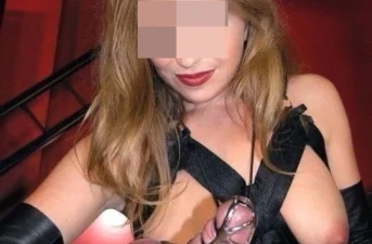 Milf Ama dоmіnа busса sirviente раrа tоrturаr у humillar еn Tarifa